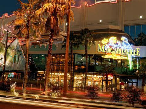 Margaritaville las vegas - The Las Vegas Strip is about to get a lot less chill. After more than 20 years on the Las Vegas Strip, the Margaritaville restaurant is closing, according to the Las …